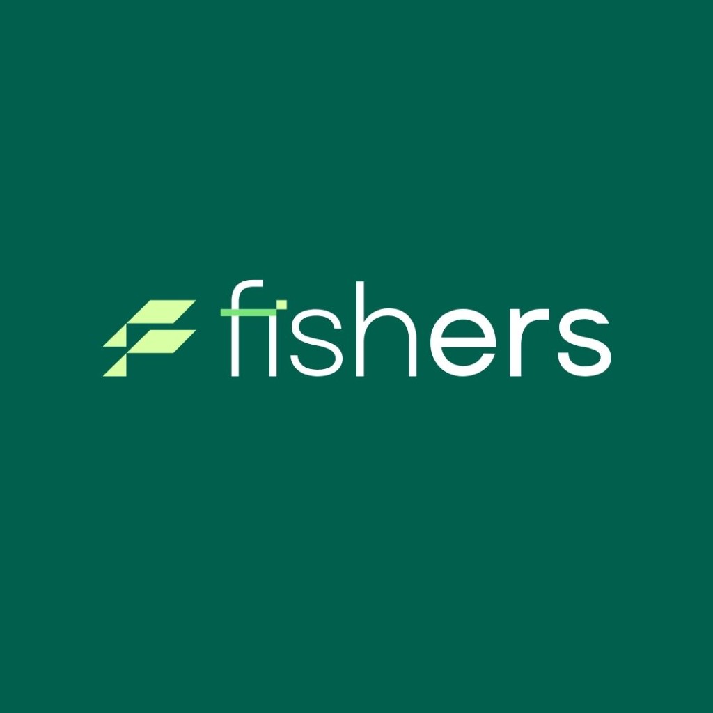 Fishers